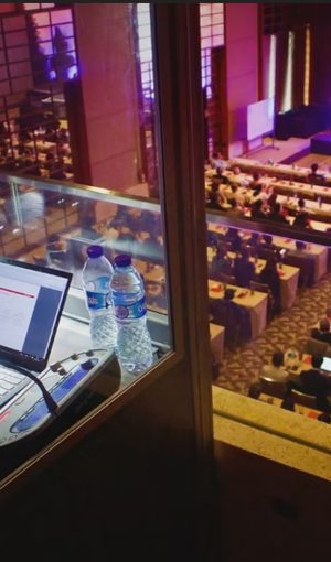 微信图片_20250313112658